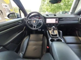 Porsche Cayenne S 2.9 V6 - [9] 