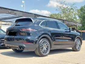 Porsche Cayenne S 2.9 V6 - [3] 