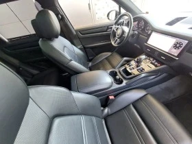 Porsche Cayenne S 2.9 V6 - [10] 