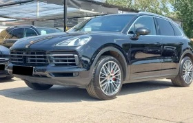 Porsche Cayenne S 2.9 V6 - [4] 