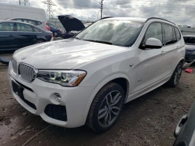 BMW X3 XDRIVE28I M-, . | Mobile.bg    4