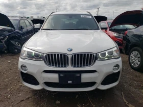     BMW X3 XDRIVE28I M-, .