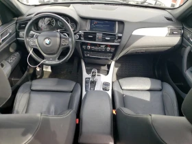 BMW X3 XDRIVE28I M-, . | Mobile.bg    9