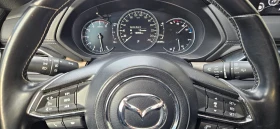 Mazda CX-5 AWD / 4x4 TAKUMI, снимка 8