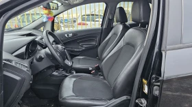 Ford EcoSport 1.0i euro6b  | Mobile.bg    4