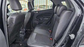 Ford EcoSport 1.0i euro6b  | Mobile.bg    9