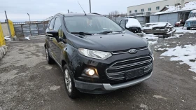     Ford EcoSport 1.0i euro6b 