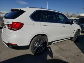 BMW X5 35xi | Mobile.bg    4