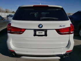 BMW X5 35xi | Mobile.bg    3