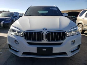 BMW X5 35xi | Mobile.bg    6