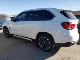 BMW X5 35xi | Mobile.bg    2