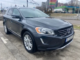 Volvo XC60 3.2 T6 ГАЗ / Бензин, снимка 2