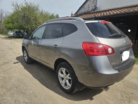 Обява за продажба на Nissan Rogue 0898544466 SL AWD ~13 999 лв. - изображение 5
