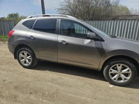 Обява за продажба на Nissan Rogue 0898544466 SL AWD ~13 999 лв. - изображение 2