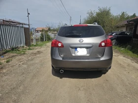 Обява за продажба на Nissan Rogue 0898544466 SL AWD ~13 999 лв. - изображение 4