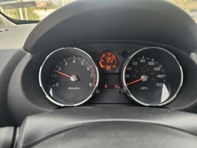 Обява за продажба на Nissan Rogue 0898544466 SL AWD ~13 999 лв. - изображение 11