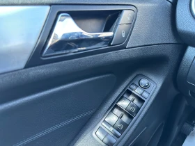 Mercedes-Benz ML 350 3.5i 272 к.с./ Газ/4Matic - 24999 лв. - 96917789 | Car24.bg