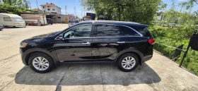 Kia Sorento 2.0  44 | Mobile.bg    7