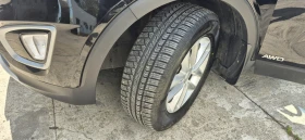 Kia Sorento 2.0  44 | Mobile.bg    8