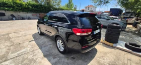 Kia Sorento 2.0  44 | Mobile.bg    4