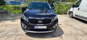 Kia Sorento 2.0  44 | Mobile.bg    2
