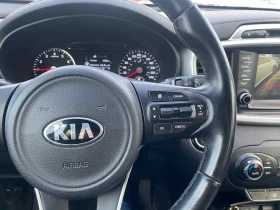 Kia Sorento 2.0  44 | Mobile.bg    16