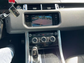 Land Rover Range Rover Sport SC - 29800 лв. - 48664350 | Car24.bg