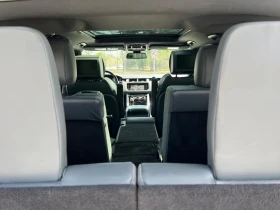 Land Rover Range Rover Sport SC - 29800 лв. - 48664350 | Car24.bg