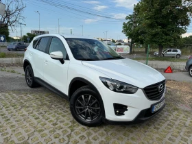 Mazda CX-5 2.5 16V SPORT GT 4X4 - 28500 лв. - 85763017 6