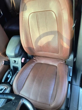 Opel Antara 3, 2 v6  | Mobile.bg    11
