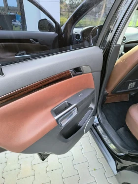Opel Antara 3, 2 v6  | Mobile.bg    10