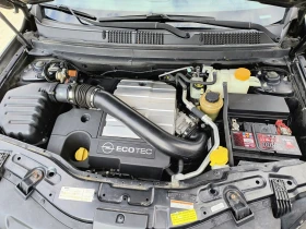 Opel Antara 3, 2 v6  | Mobile.bg    13