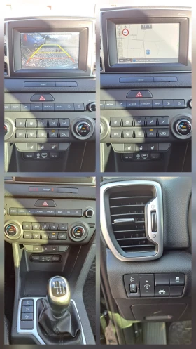 Kia Sportage 2.0 CRDI 136kW 4x4 FIFA World Cup | Mobile.bg    14