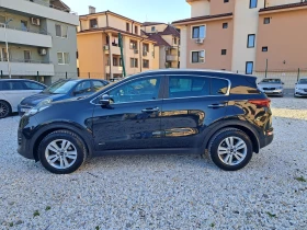 Обява за продажба на Kia Sportage 2.0 CRDI 136kW 4x4 FIFA World Cup ~30 750 лв. - изображение 7