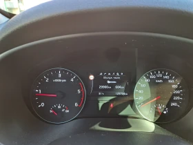 Обява за продажба на Kia Sportage 2.0 CRDI 136kW 4x4 FIFA World Cup ~30 750 лв. - изображение 9