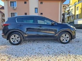 Обява за продажба на Kia Sportage 2.0 CRDI 136kW 4x4 FIFA World Cup ~30 750 лв. - изображение 3