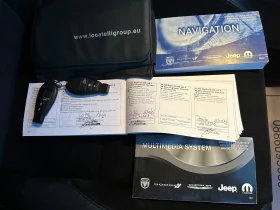 Jeep Grand cherokee 3.0d LIMITED S - 21950 лв. - 26237406 15