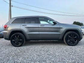 Jeep Grand cherokee 3.0d LIMITED S - 21950 лв. - 26237406 2
