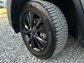 Jeep Grand cherokee 3.0d LIMITED S - 21950 лв. - 26237406 12
