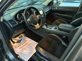 Jeep Grand cherokee 3.0d LIMITED S - 21950 лв. - 26237406 6