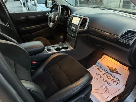 Jeep Grand cherokee 3.0d LIMITED S - 21950 лв. - 26237406 8
