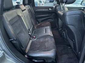 Jeep Grand cherokee 3.0d LIMITED S - 21950 лв. - 26237406 7