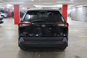 Toyota Rav4 LE* Авто финансиране* Карфакс - 44425 лв. - 36589728 4