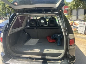 Mitsubishi Pajero sport 3.0 LPG | Mobile.bg    16