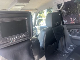 Обява за продажба на Mitsubishi Pajero sport 3.0 LPG ~11 250 лв. - изображение 11