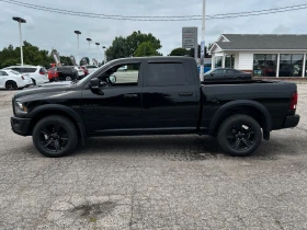 Dodge RAM 1500 * WARLOCK * CARFAX *    | Mobile.bg    3
