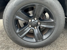 Dodge RAM 1500 * WARLOCK * CARFAX *    | Mobile.bg    9