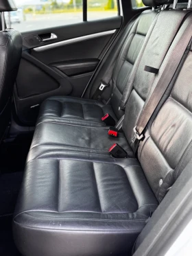 VW Tiguan R-LINE | Mobile.bg    16