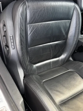 VW Tiguan R-LINE | Mobile.bg    15