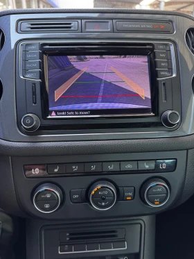 VW Tiguan R-LINE - 26500 лв. - 85730846 11